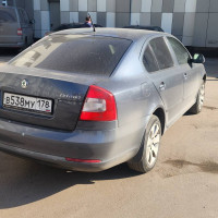  — миниатюра 3