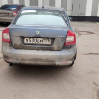 — миниатюра 3