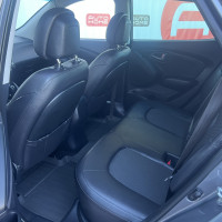 Hyundai ix35 — миниатюра 11