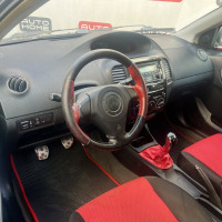 Geely MK Cross — миниатюра 7