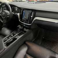Volvo V60, II — миниатюра 19