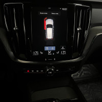 Volvo V60, II — миниатюра 23