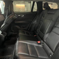 Volvo V60, II — миниатюра 12
