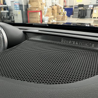 Volvo V60, II — миниатюра 21