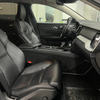 Volvo V60, II — миниатюра 17