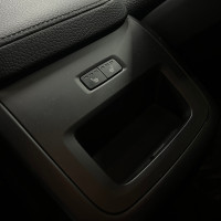 Volvo V60, II — миниатюра 14