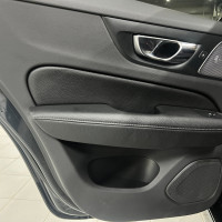 Volvo V60, II — миниатюра 10