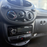 ВАЗ (LADA) Kalina — миниатюра 12