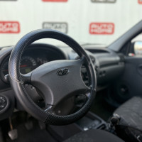 ВАЗ (LADA) Kalina — миниатюра 7