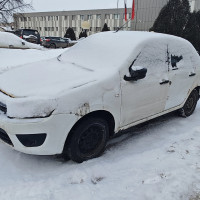  — миниатюра 1
