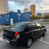  — миниатюра 6