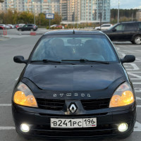  — миниатюра 2