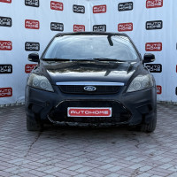 Ford Focus — миниатюра 2