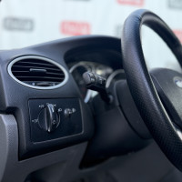 Ford Focus — миниатюра 9