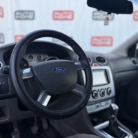 Ford Focus — миниатюра 7