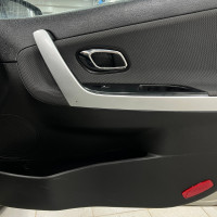 Kia Ceed, II — миниатюра 18