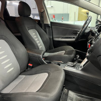 Kia Ceed, II — миниатюра 17