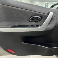 Kia Ceed, II — миниатюра 10