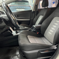Kia Ceed, II — миниатюра 9
