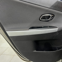 Kia Ceed, II — миниатюра 14