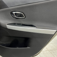 Kia Ceed, II — миниатюра 16
