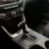 Kia Ceed, II — миниатюра 12