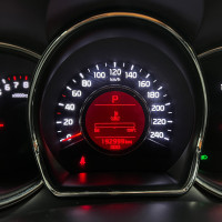 Kia Ceed, II — миниатюра 22