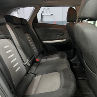 Kia Ceed, II — миниатюра 15