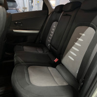 Kia Ceed, II — миниатюра 13