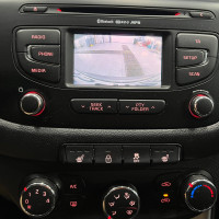 Kia Ceed, II — миниатюра 23