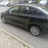  — миниатюра 19