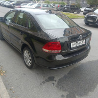  — миниатюра 18