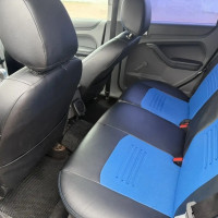 Ford Focus — миниатюра 8