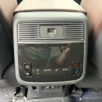 EXEED VX — миниатюра 17