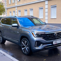  — миниатюра 5