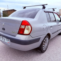  — миниатюра 3