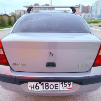  — миниатюра 6