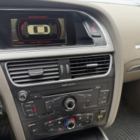 Audi A5 — миниатюра 8
