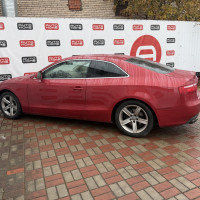 Audi A5 — миниатюра 6