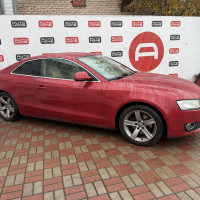 Audi A5 — миниатюра 3