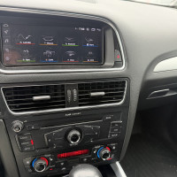 Audi Q5 — миниатюра 9