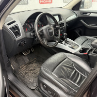Audi Q5 — миниатюра 7