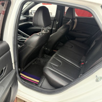 Hyundai Elantra — миниатюра 10