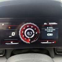 Hyundai Elantra — миниатюра 12