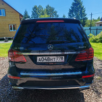  — миниатюра 3