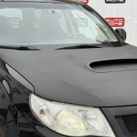 Subaru Forester — миниатюра 17