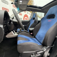 Subaru Forester — миниатюра 9