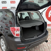 Subaru Forester — миниатюра 18