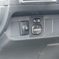 Toyota Auris — миниатюра 14