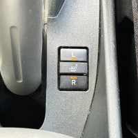 Toyota Auris — миниатюра 13